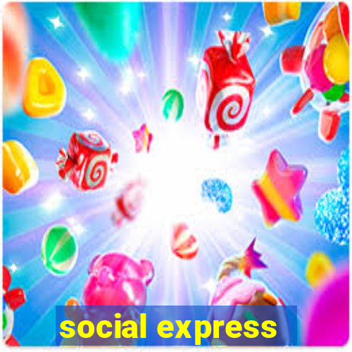 social express - aluguel e venda de trajes - joinville